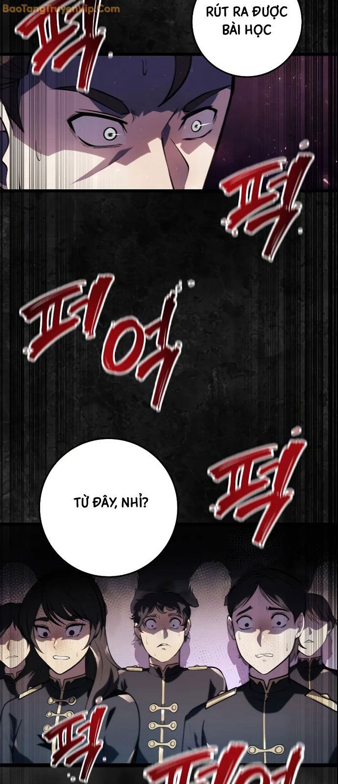 Chapter 2
