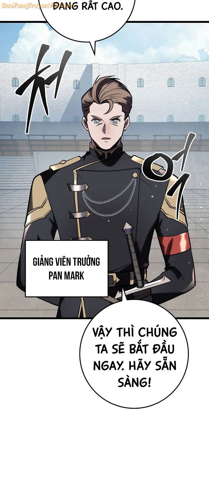 Chapter 2