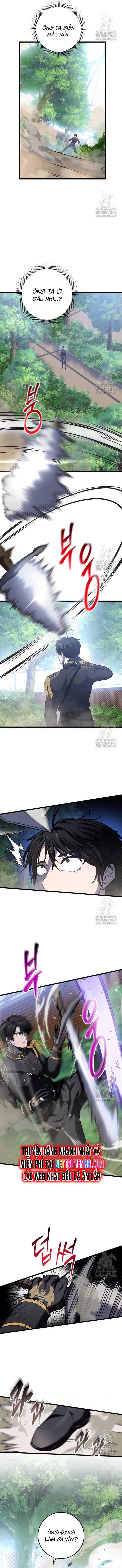 Chapter 11