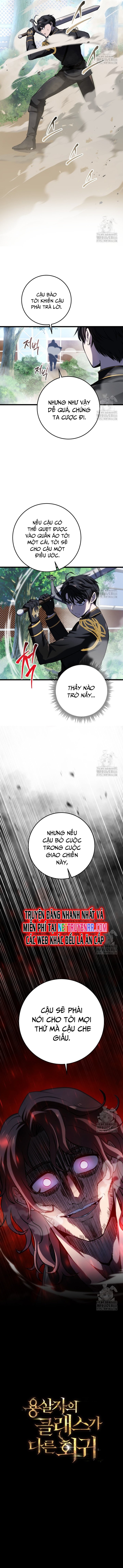 Chapter 11