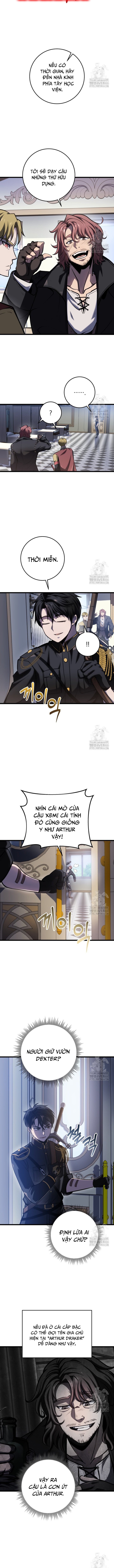 Chapter 11