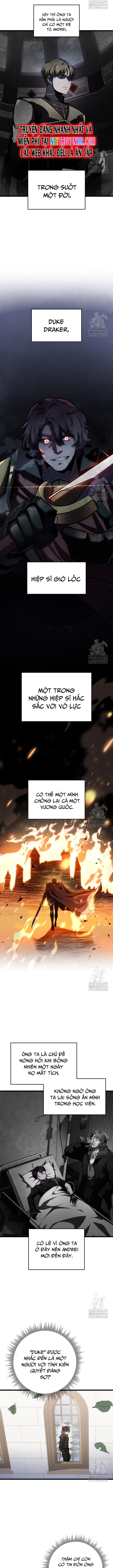 Chapter 11