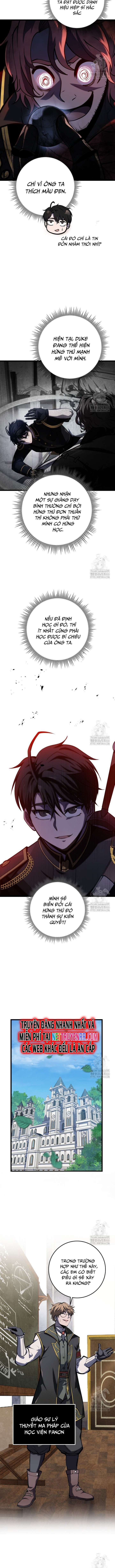 Chapter 11