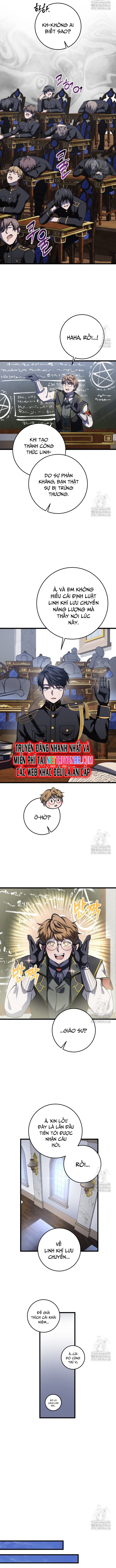 Chapter 11