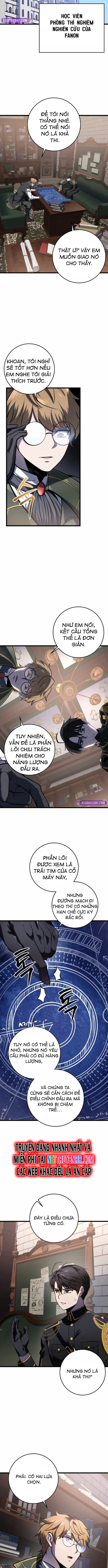Chapter 14