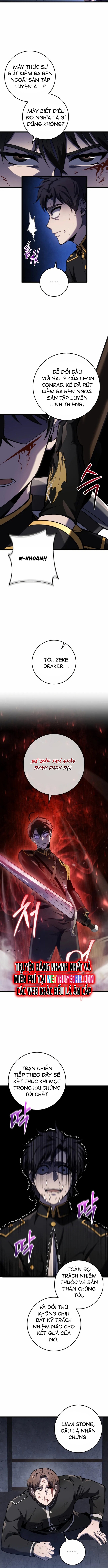 Chapter 14