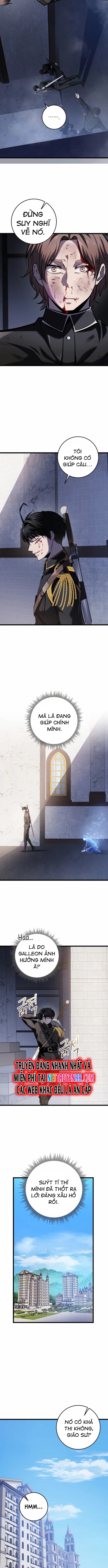 Chapter 14