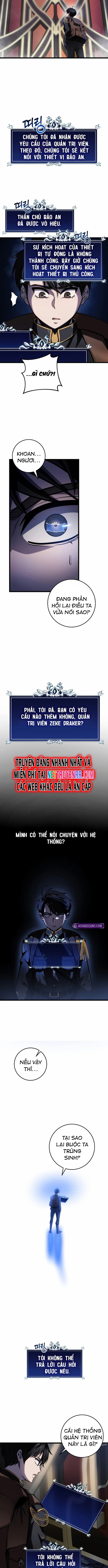 Chapter 15