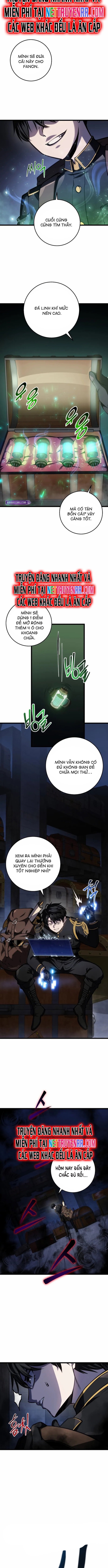 Chapter 15