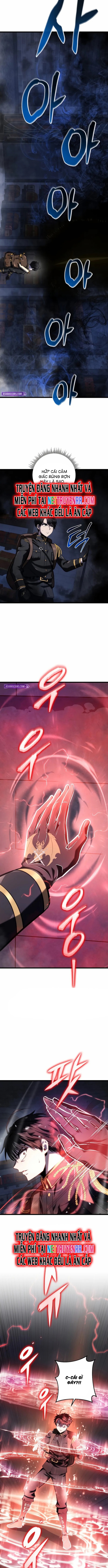 Chapter 15