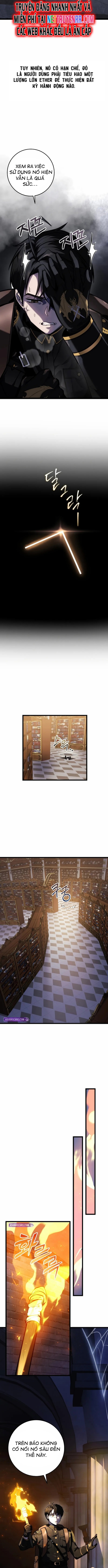 Chapter 15