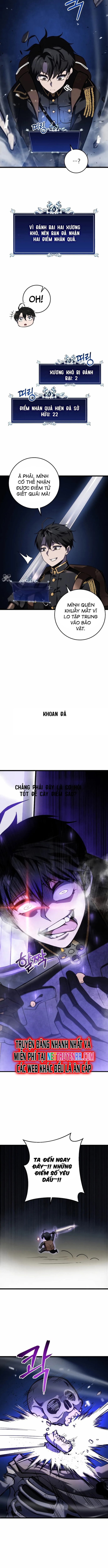 Chapter 15