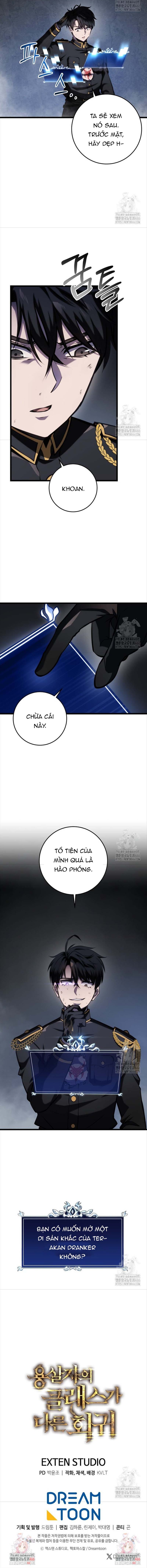 Chapter 16