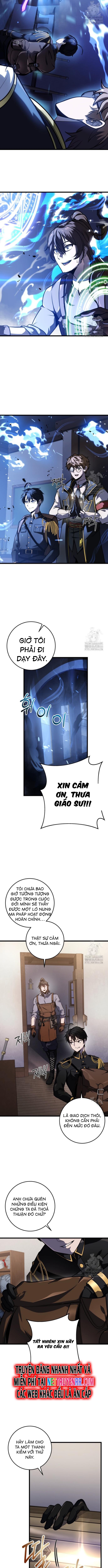Chapter 17