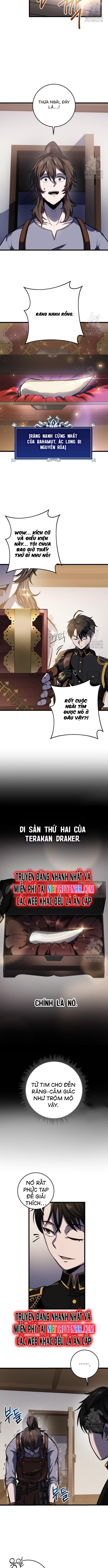 Chapter 17
