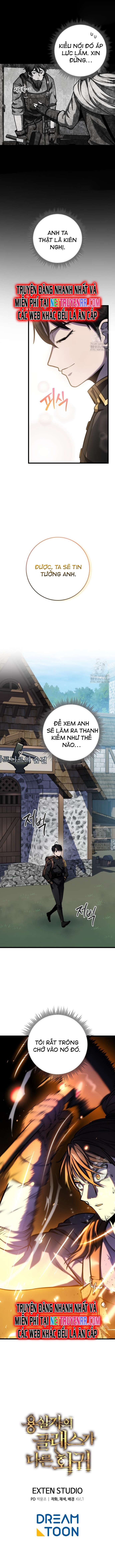 Chapter 17