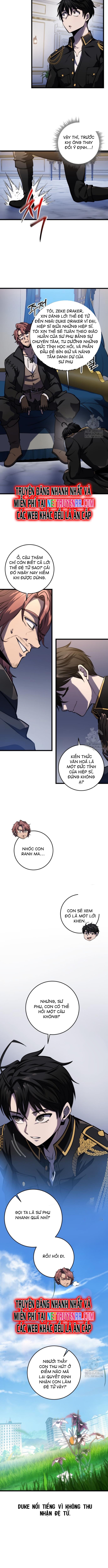 Chapter 18