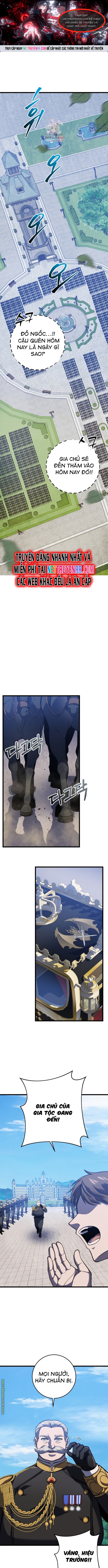 Chapter 20