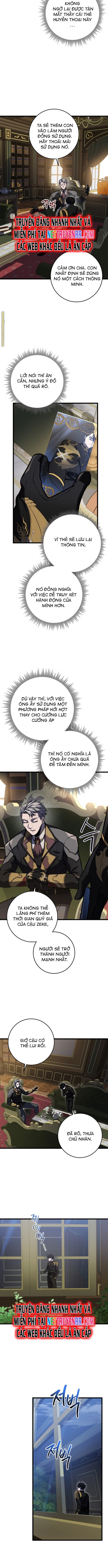 Chapter 20