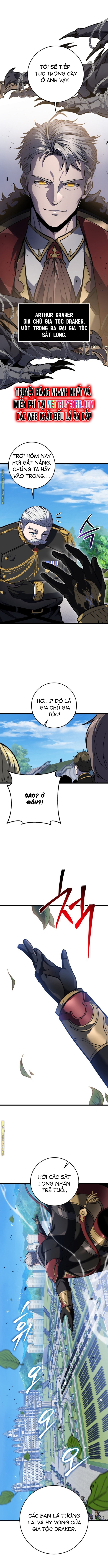 Chapter 20