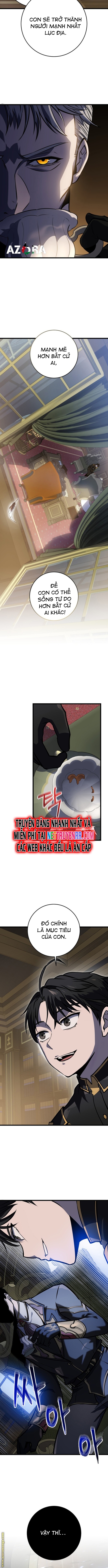 Chapter 20