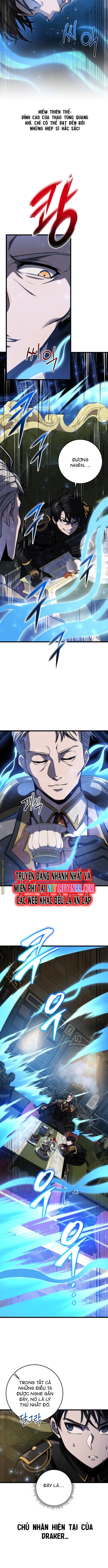 Chapter 20