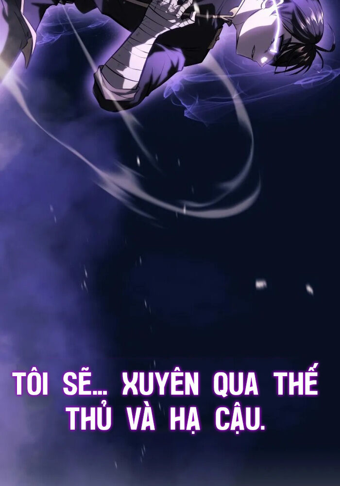 Chapter 3