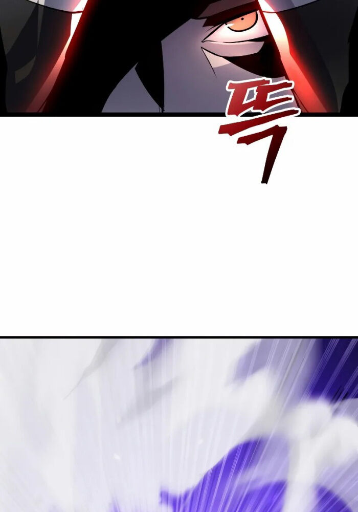 Chapter 3