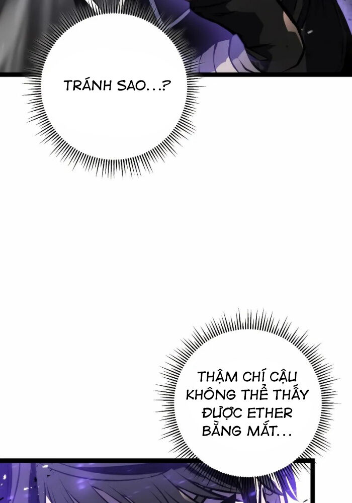 Chapter 3