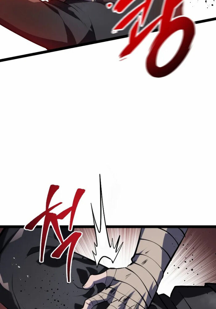 Chapter 3