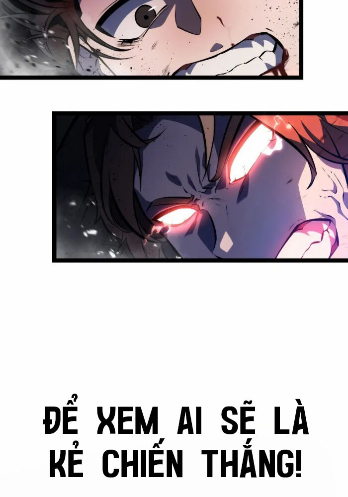 Chapter 3