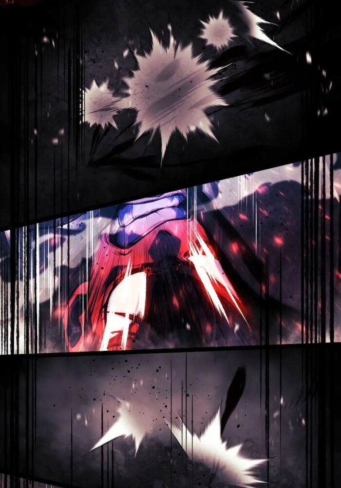 Chapter 3