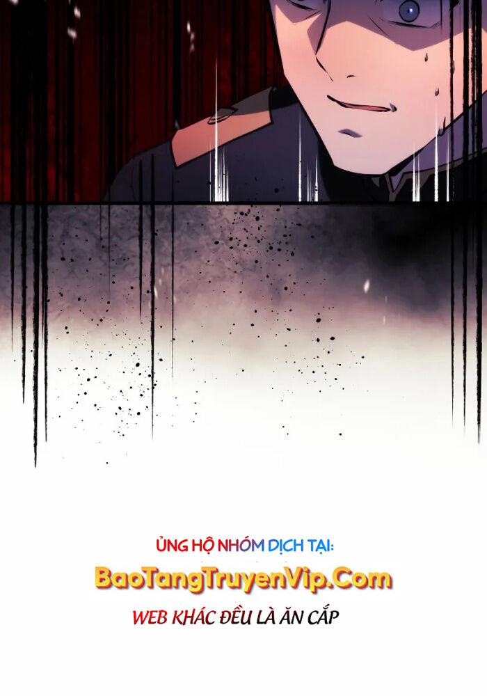 Chapter 3