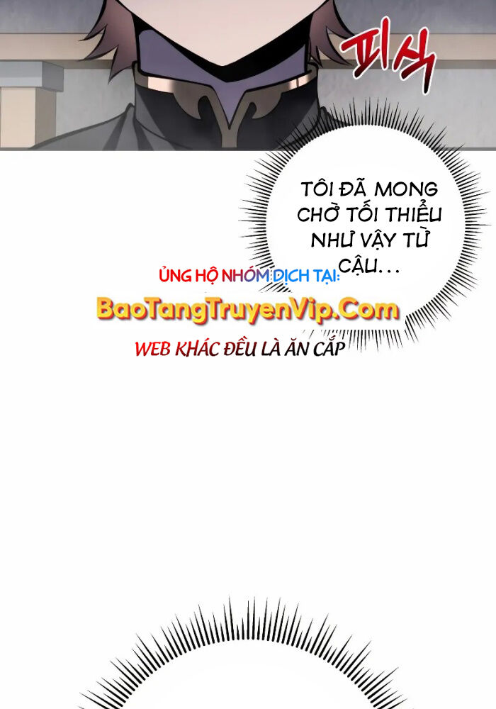 Chapter 3