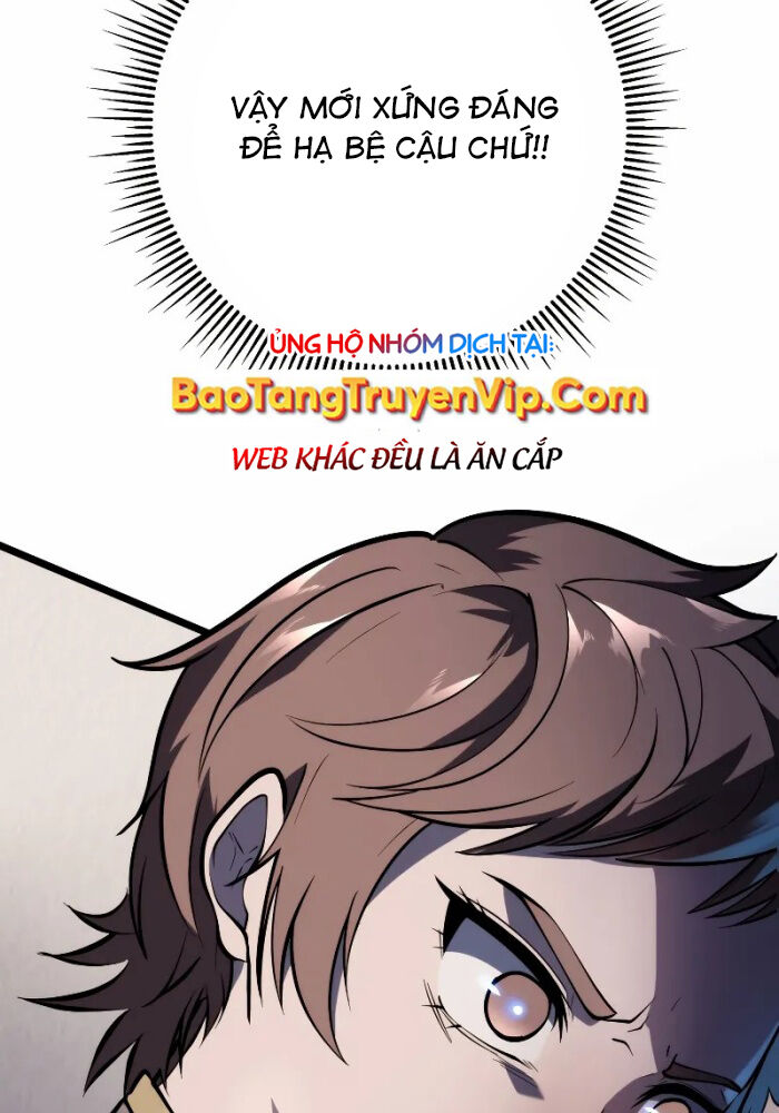 Chapter 3