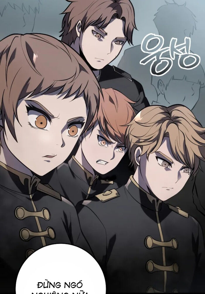 Chapter 3