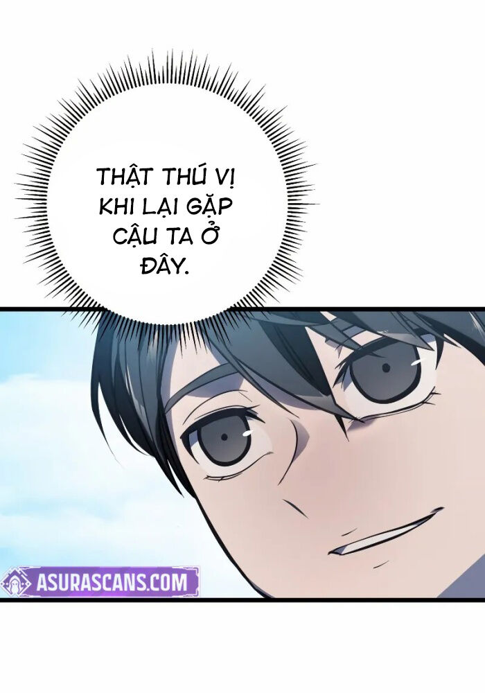 Chapter 3