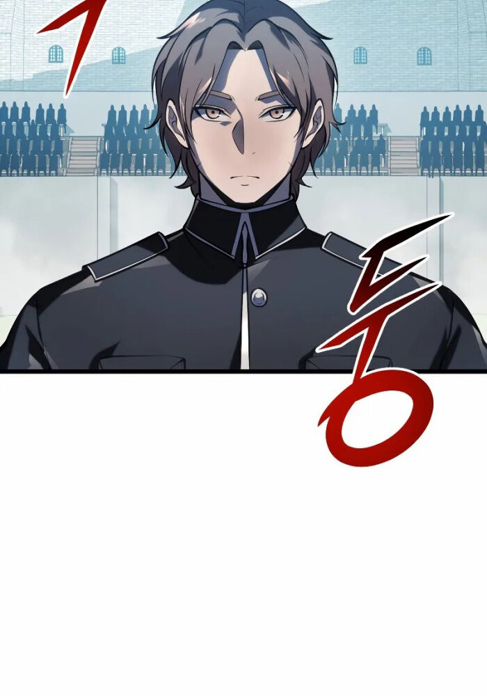 Chapter 3