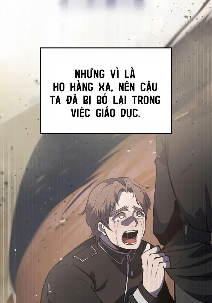 Chapter 3