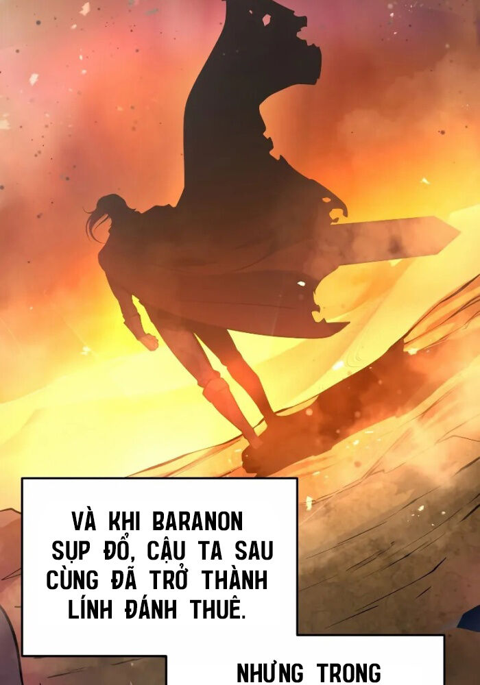 Chapter 3