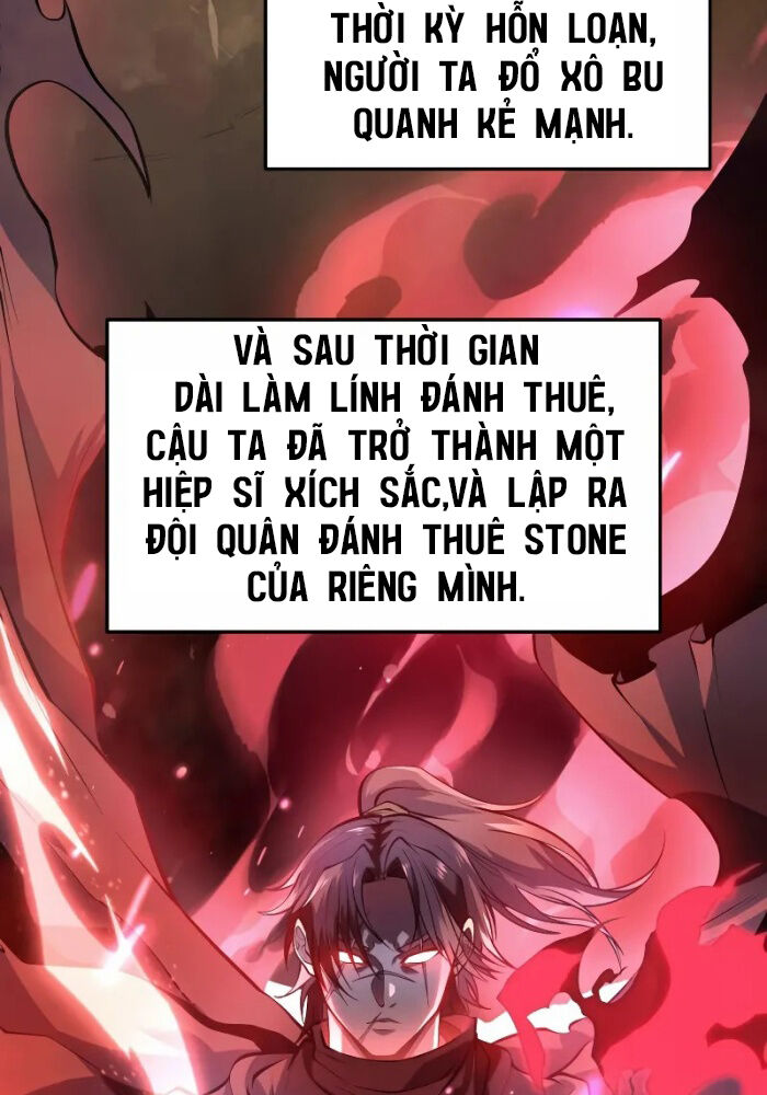 Chapter 3