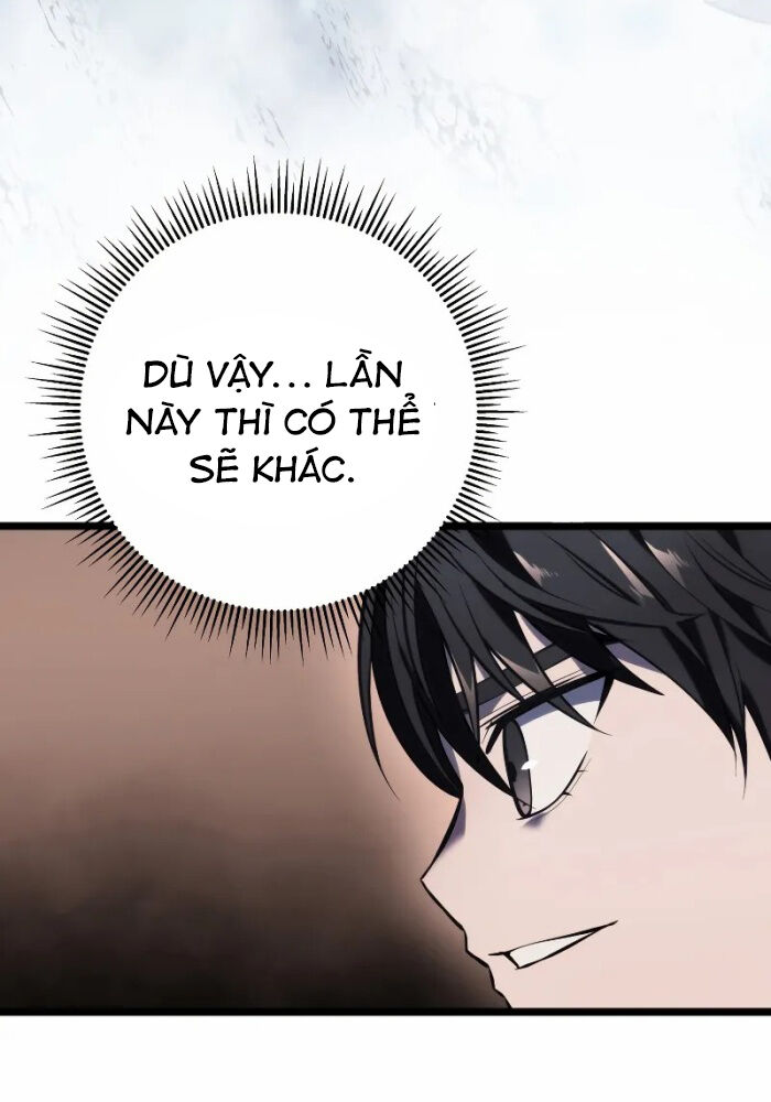 Chapter 3