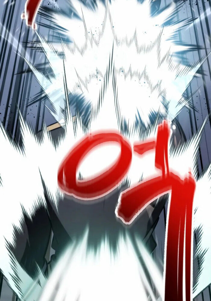 Chapter 3