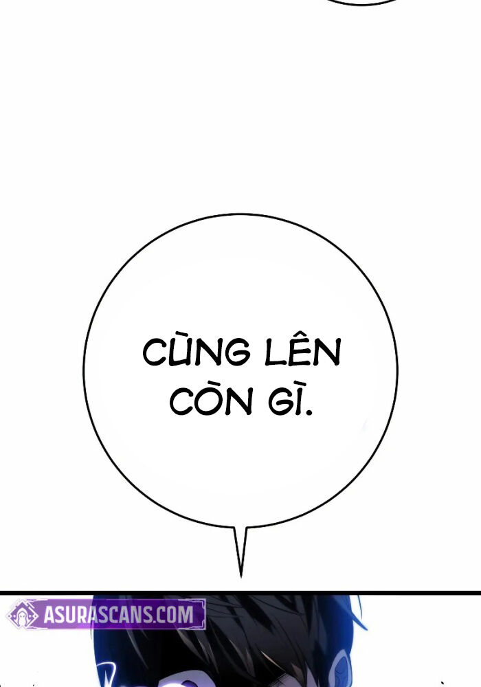 Chapter 3