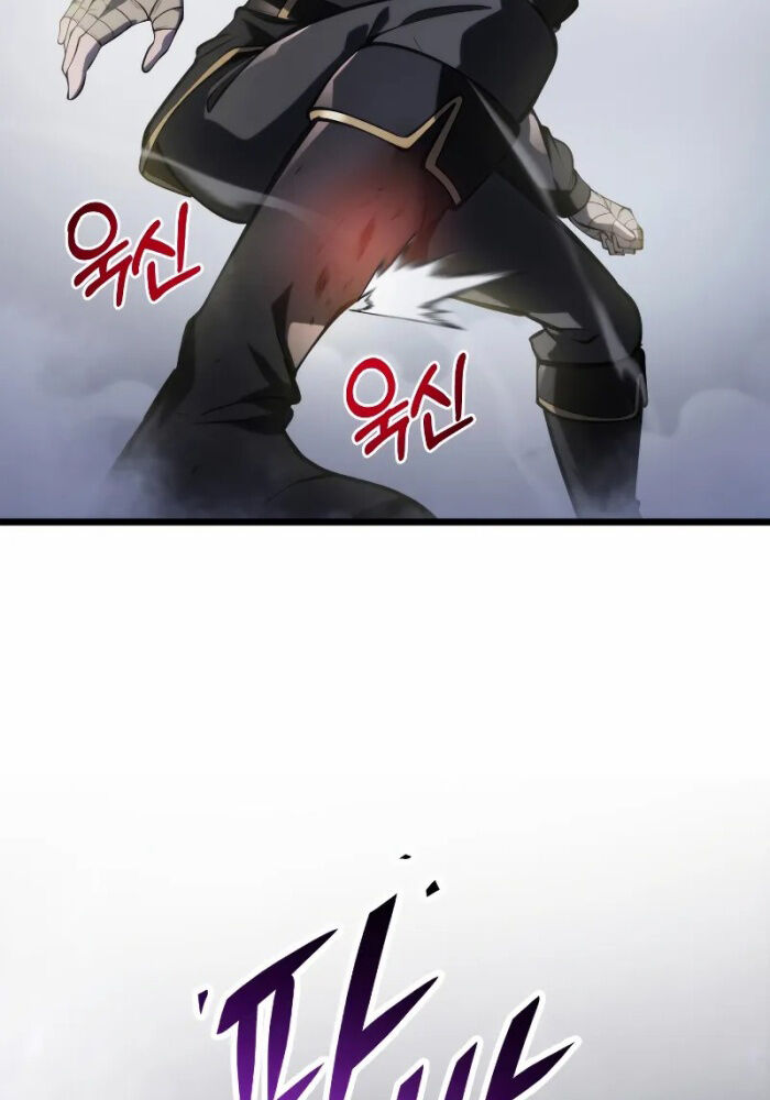 Chapter 3