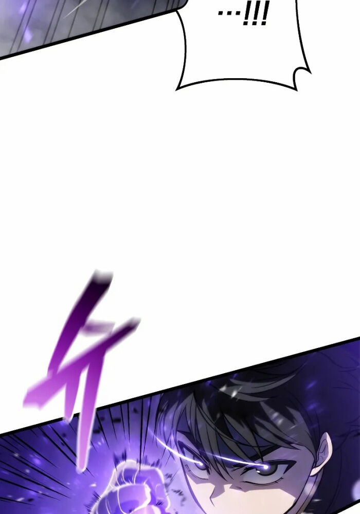 Chapter 3
