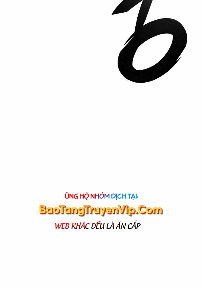 Chapter 3