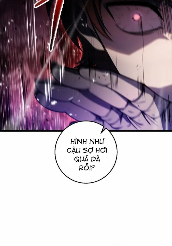 Chapter 3