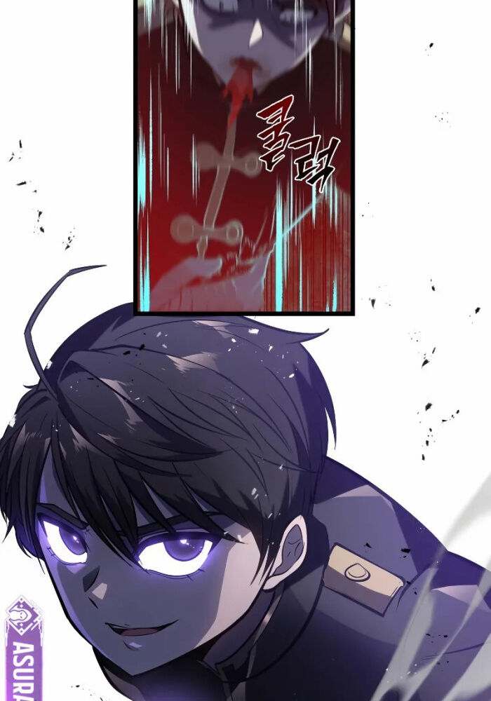 Chapter 3