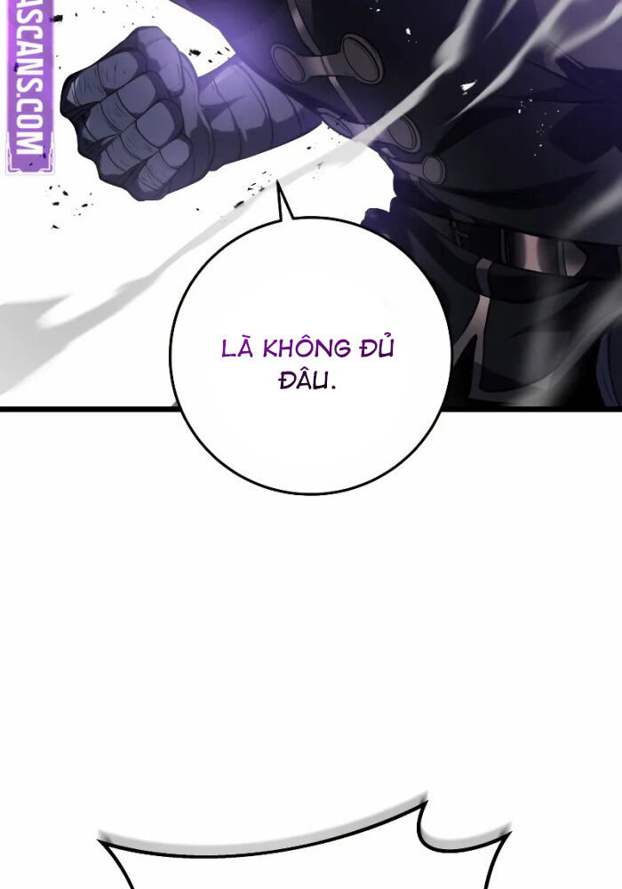 Chapter 3